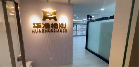 电梯最新章，技术革新与应用发展