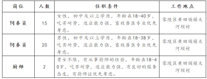 印刷环评 第8页