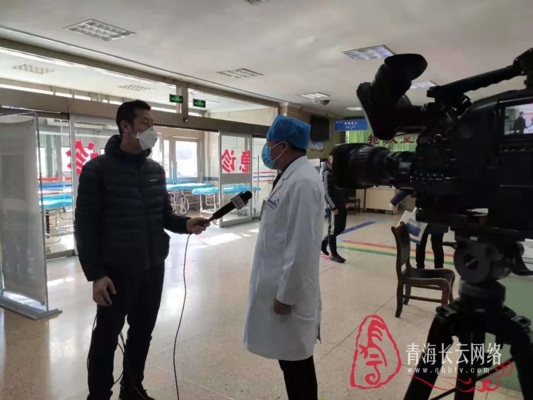 肺炎最新采访，智能医疗设备引领科技之光，照亮健康之路