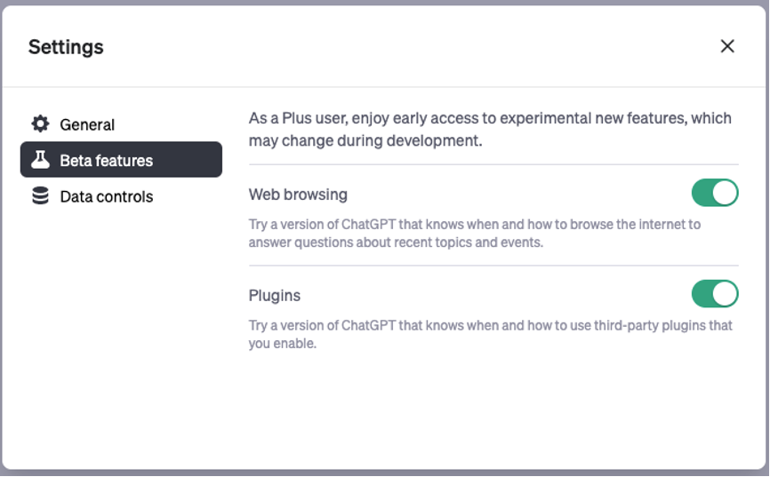 网址最新入口揭秘,背景、重大事件与当代影响力探索