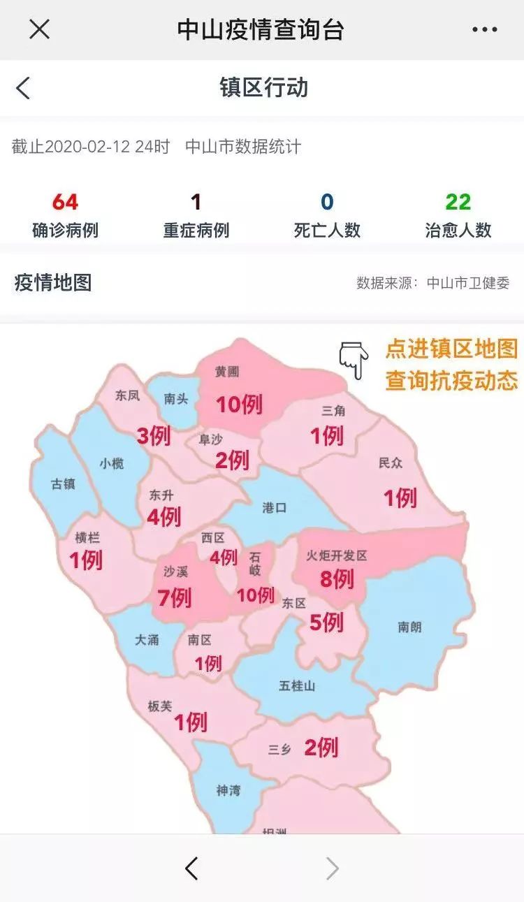 印刷环评 第5页