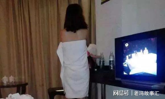 宾馆偷拍最新事件，自信与成就感的励志之旅揭秘
