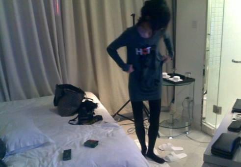 宾馆偷拍最新事件,自信与成就感的励志之旅揭秘