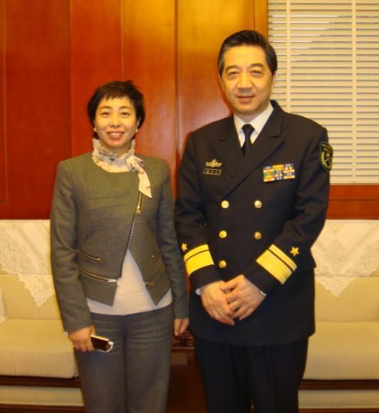 东阳最新少将,闪耀星辰下的英雄传奇