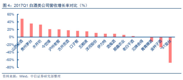 最新疫情动态及深度论述某某观点