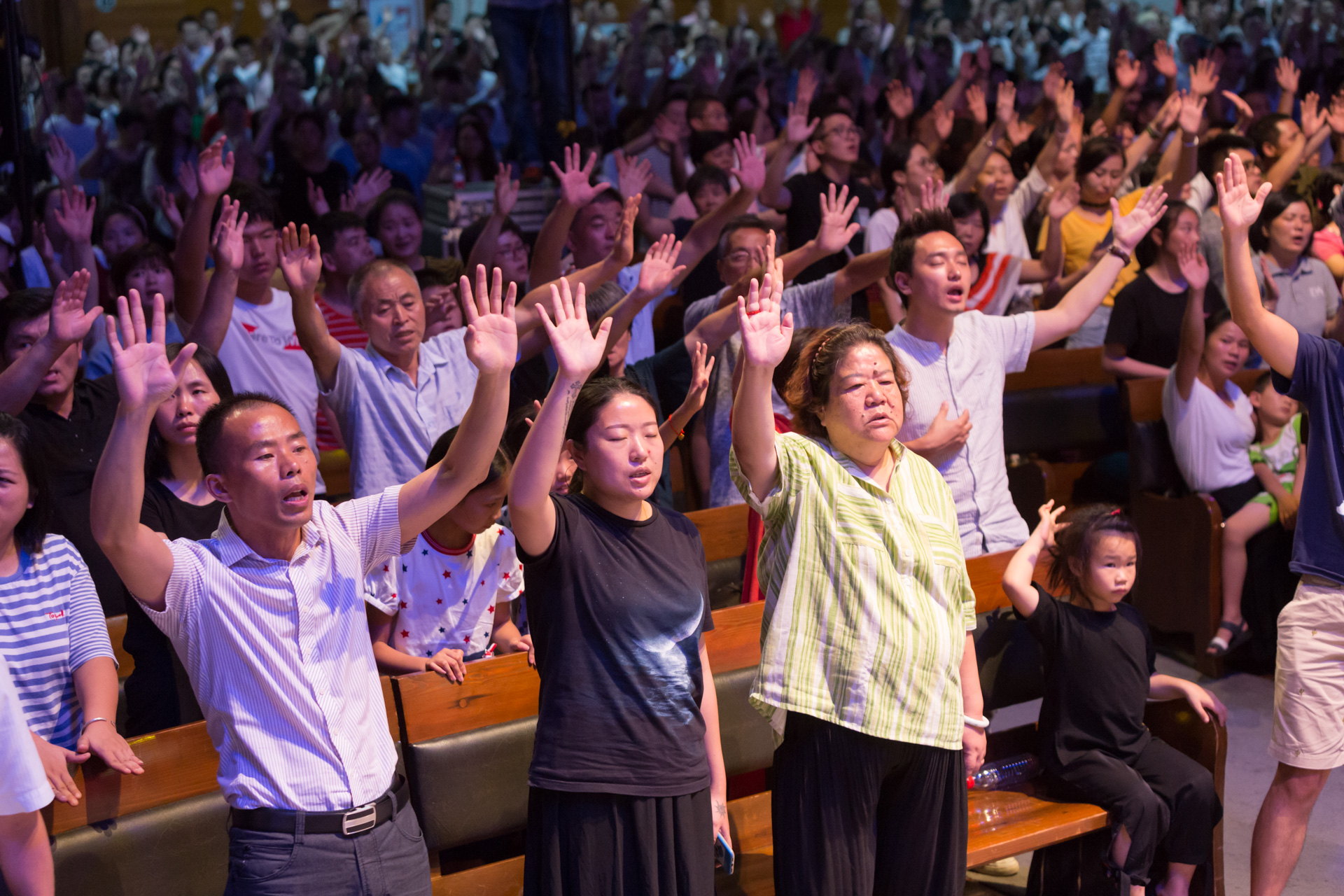 探索最新布道讲道,信仰深层内涵与时代价值的启示