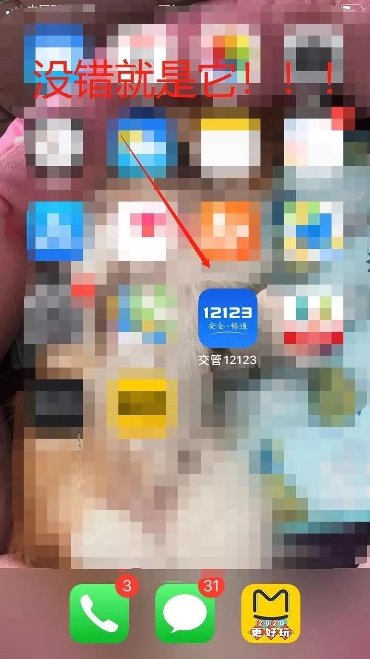 惠州最新交通扣分要点解析