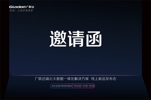 巷弄深处的独特风味,探访隐藏小巷的特色小店最新在线发布