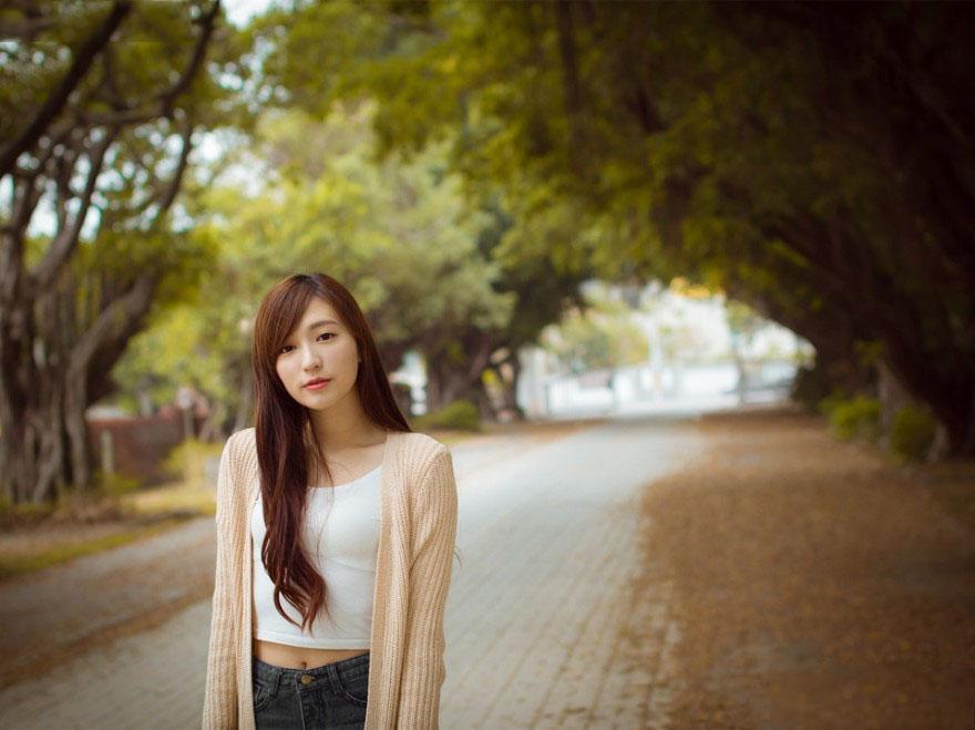 鹦鹉洲最新隐秘美食探索,小巷中的美食宝藏