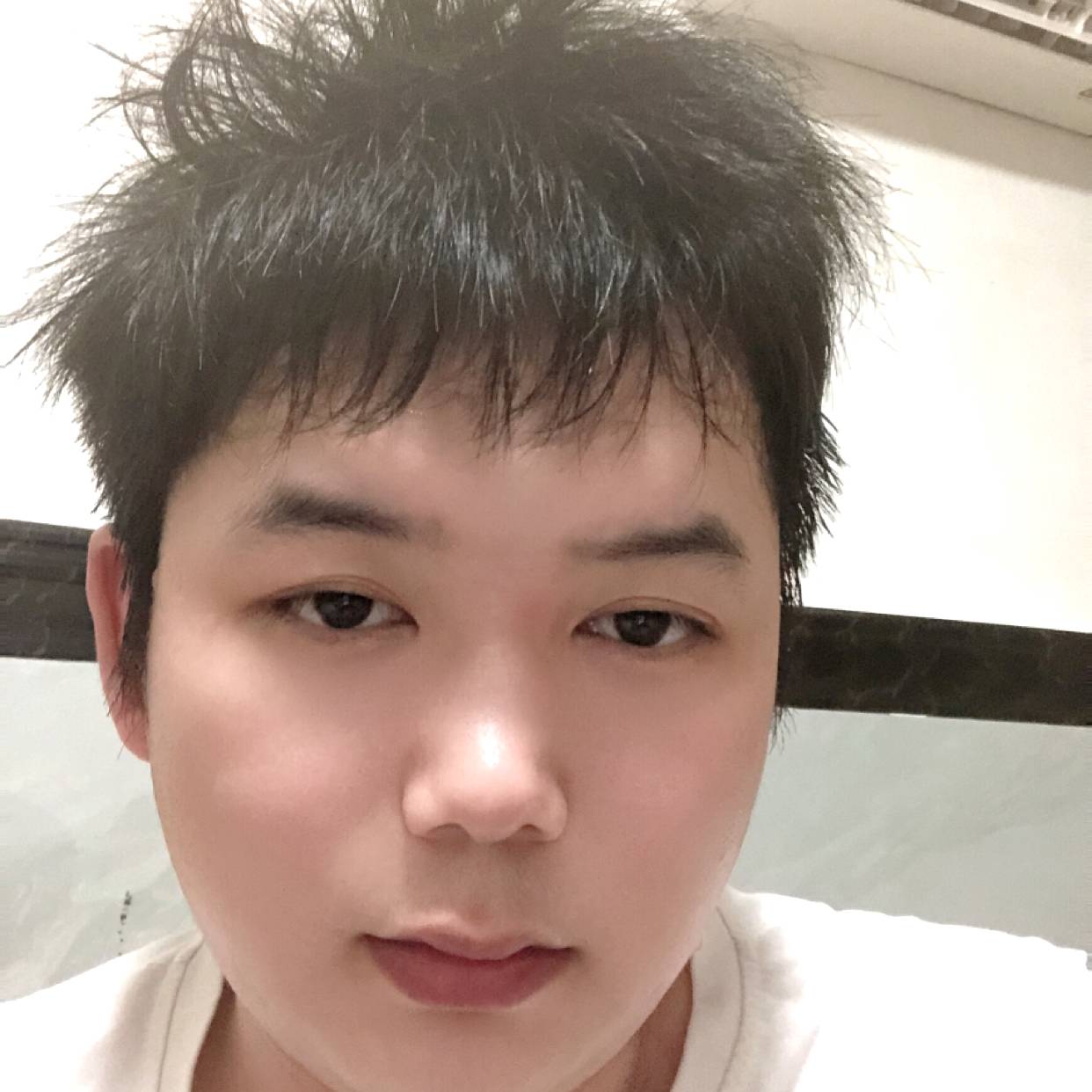 现代都市征婚男的新寻爱之旅