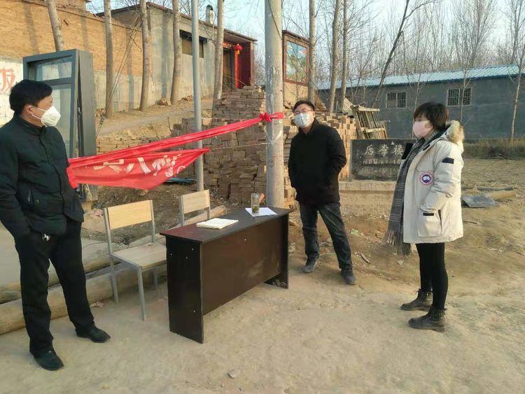 巷弄深处的独特风味,最新卡点体验报告