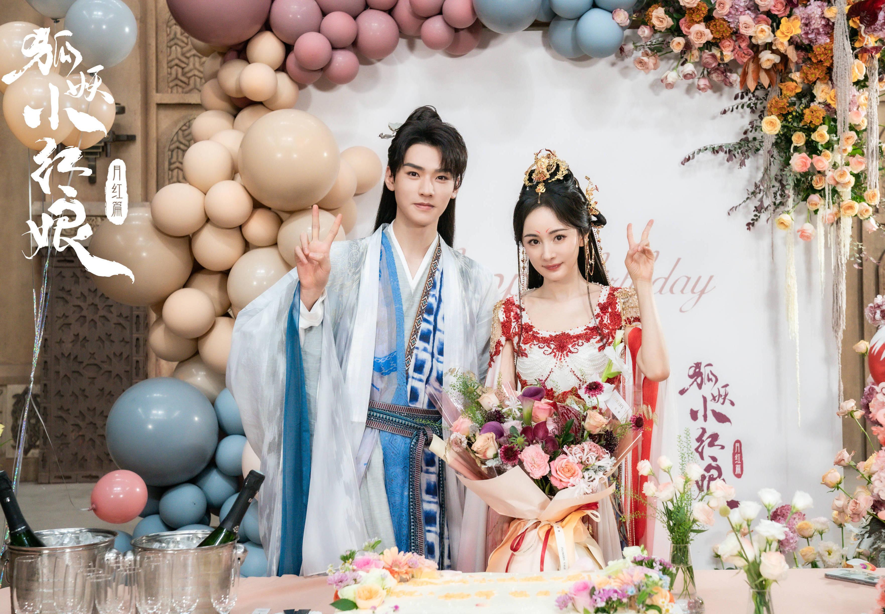 巷弄深处的独特风味,最新卡点体验报告