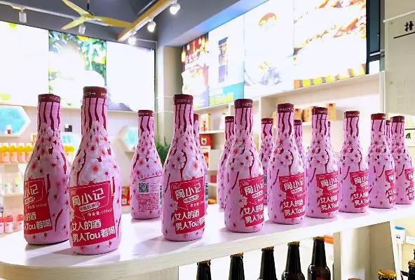 最新岩层研究步骤指南，从初学者到进阶用户的实践指南