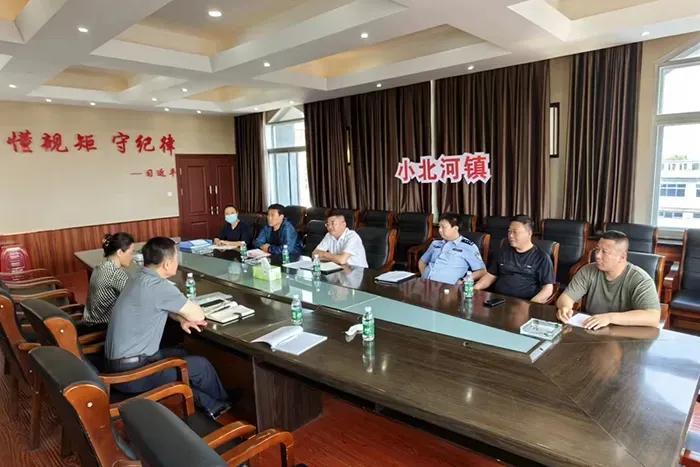 辽阳最新命案,小巷神秘小店背后的秘密揭晓