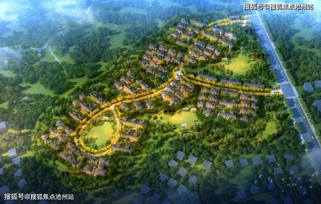 龙湖最新动态揭秘，聚焦发展，展望未来发展走向