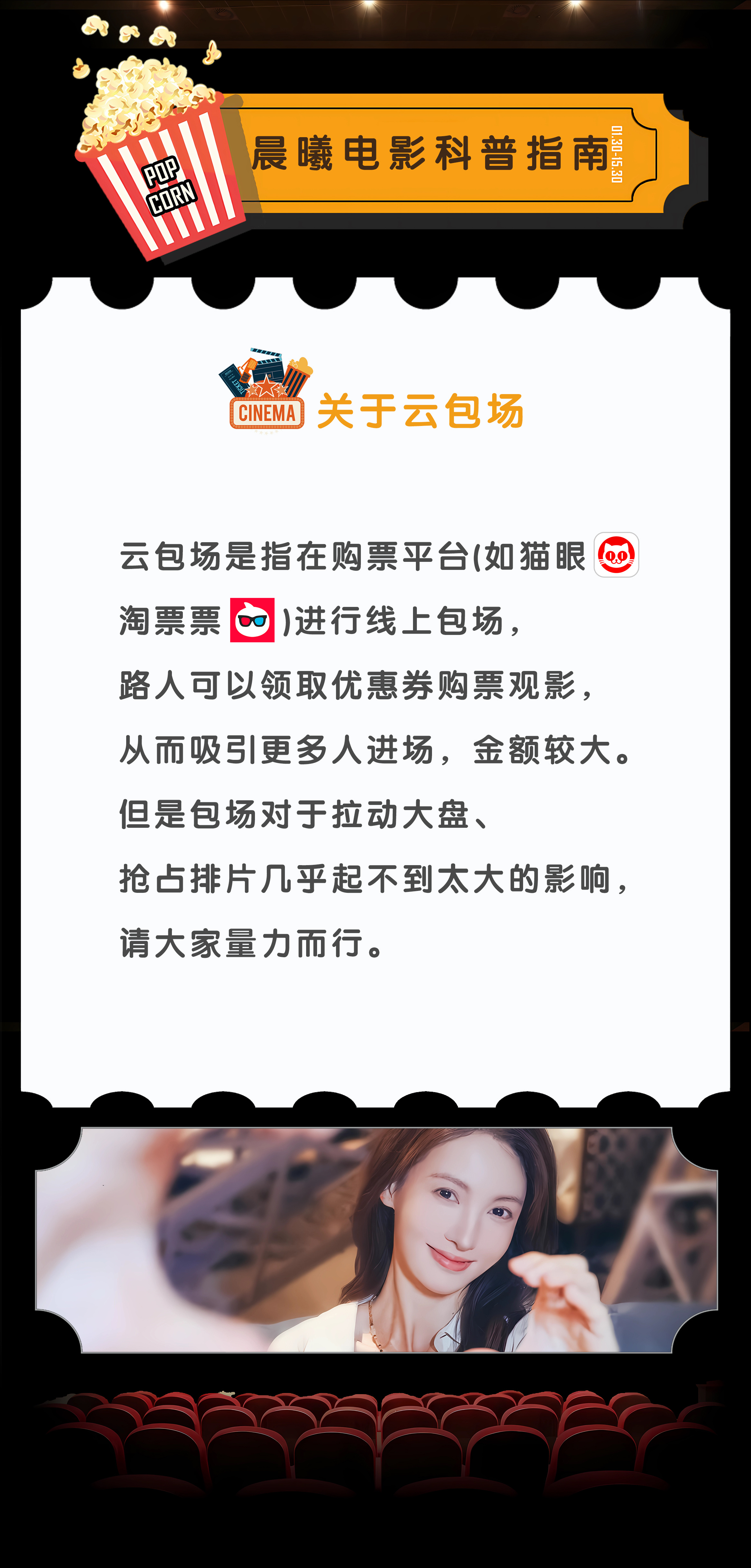 吸塑环评