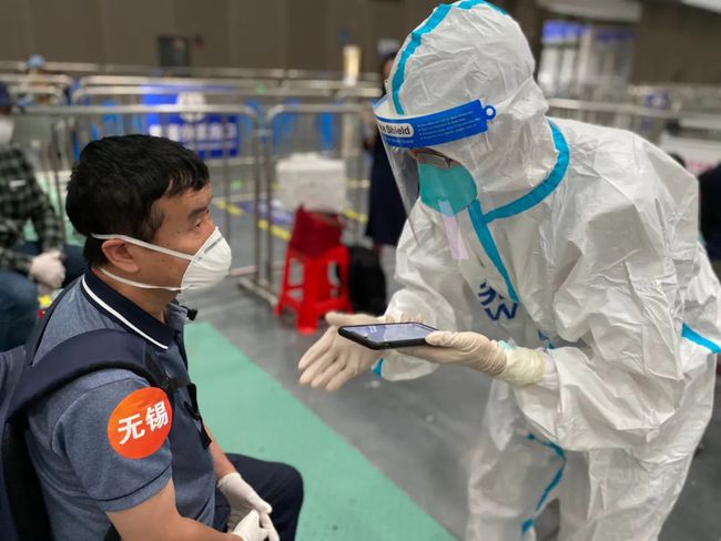 昆山疫情最新动态,变化中的学习,信心与成就的力量