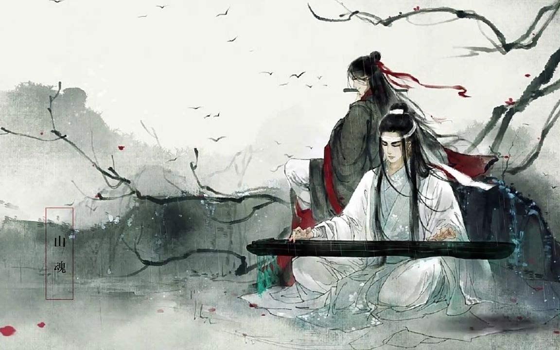 最新完结武侠小说，江湖新篇章，时代传奇诞生