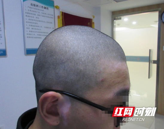 小雄最新观点论述汇总