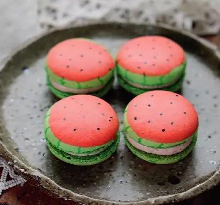 最新西瓜吃法,多面性的探讨与论述