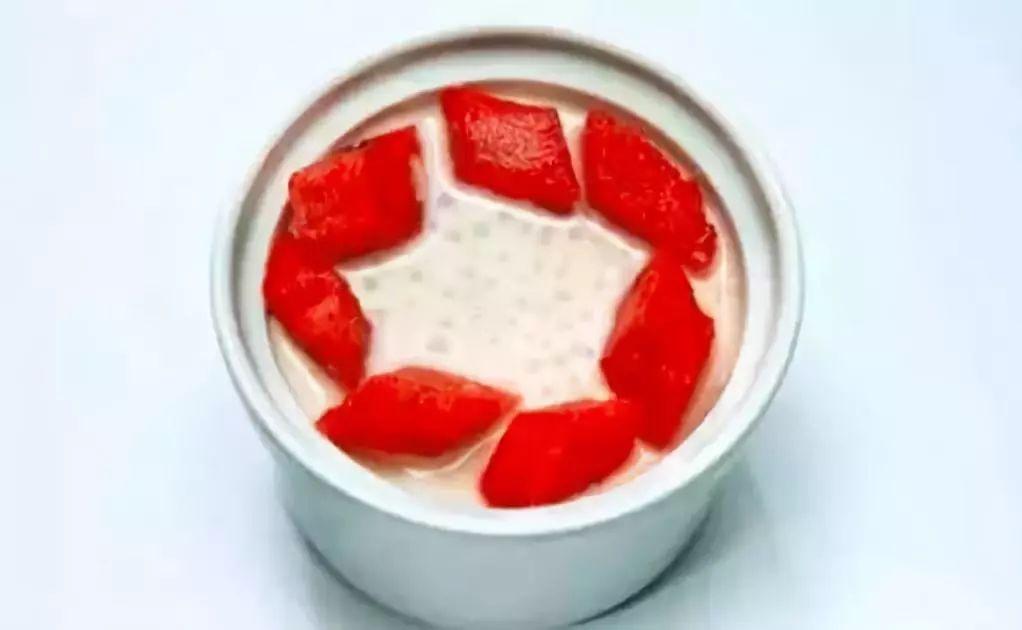 最新西瓜吃法,多面性的探讨与论述