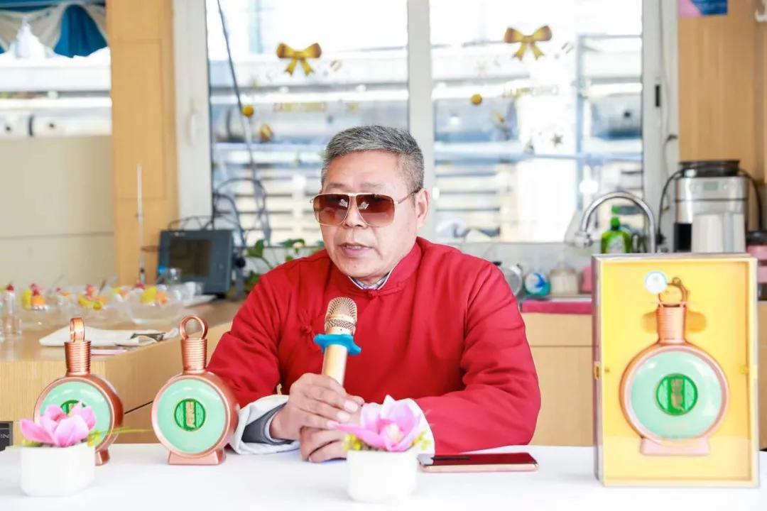 陈熙最新动态,变化助力成长,自信铸就成就之源