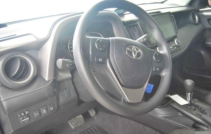 陈熙最新动态,变化助力成长,自信铸就成就之源