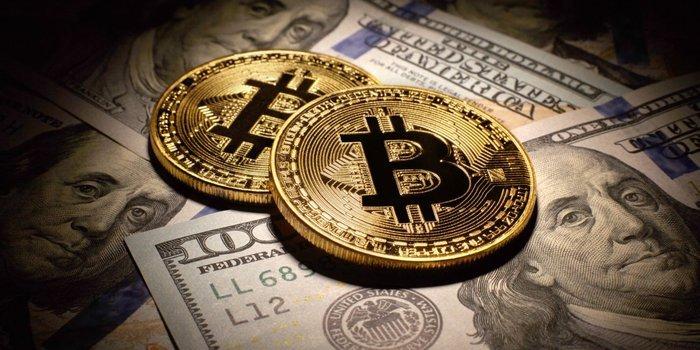 知识点燃信仰，无限可能的生命力量