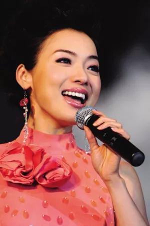 陈思思的歌唱技巧，全面步骤指南，学习如何提升唱歌水平