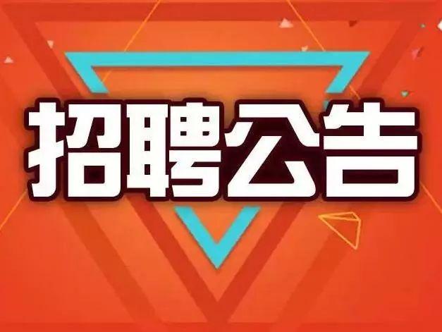 河南最新招聘启幕，职业新篇章，自信成就梦想之旅！