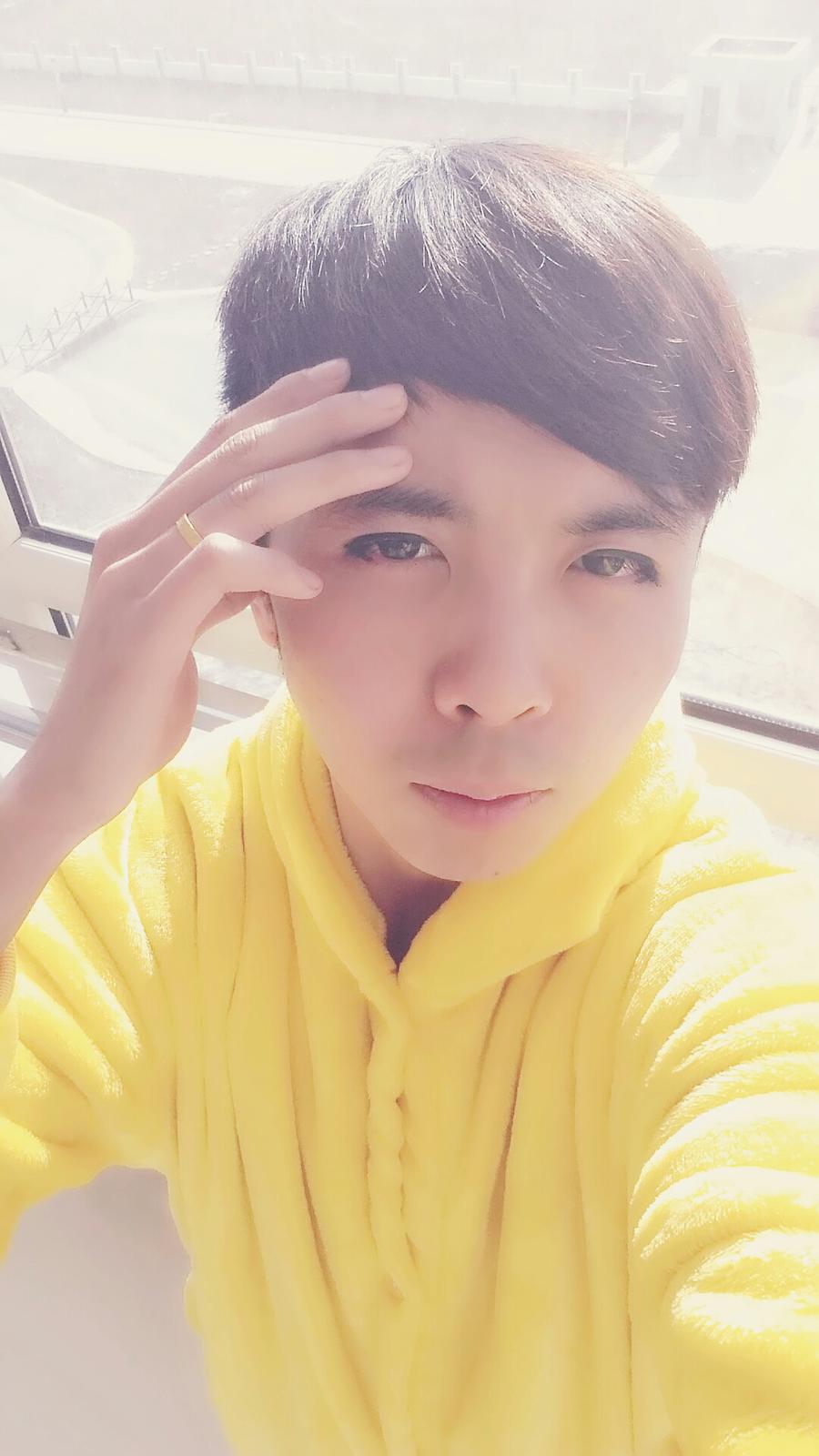 小五最新，自然美景的轻松探索之旅