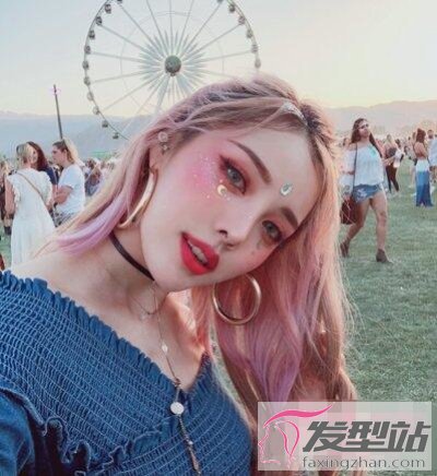 最新博主的小日常，爱与陪伴的温馨时光