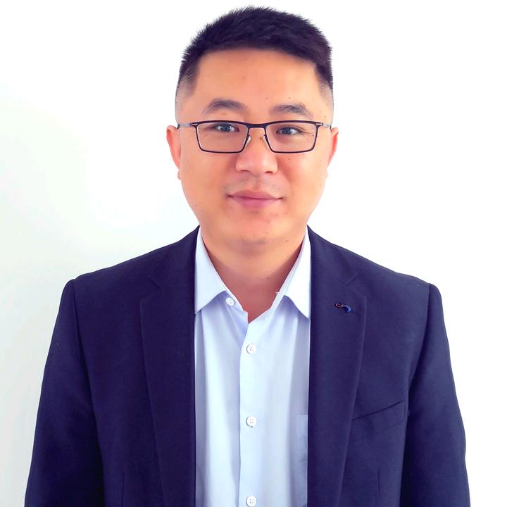 杨巅峰最新日常趣事分享，友情纽带与温暖瞬间