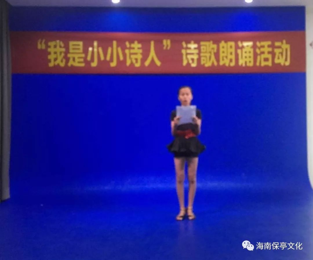 朗诵视频最新制作指南，全方位教程，适合初学者与进阶用户