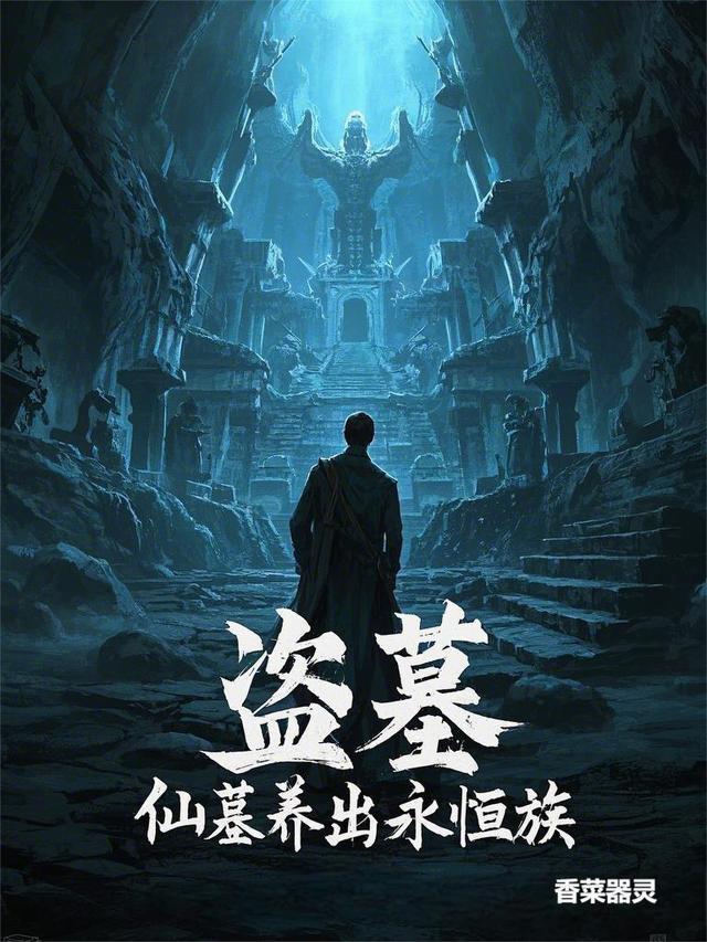 永济最新盗墓揭秘，揭开古代文明的神秘面纱之旅