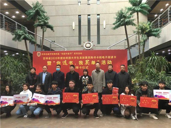 探索自然美景的治愈之旅,即刻阅读最新资讯