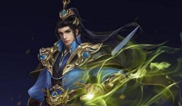 宠魅最新，学习变化，拥抱自信与成就感的魔法之旅