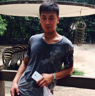 黄哥的自然之旅,探索美景,寻找内心的宁静与平和