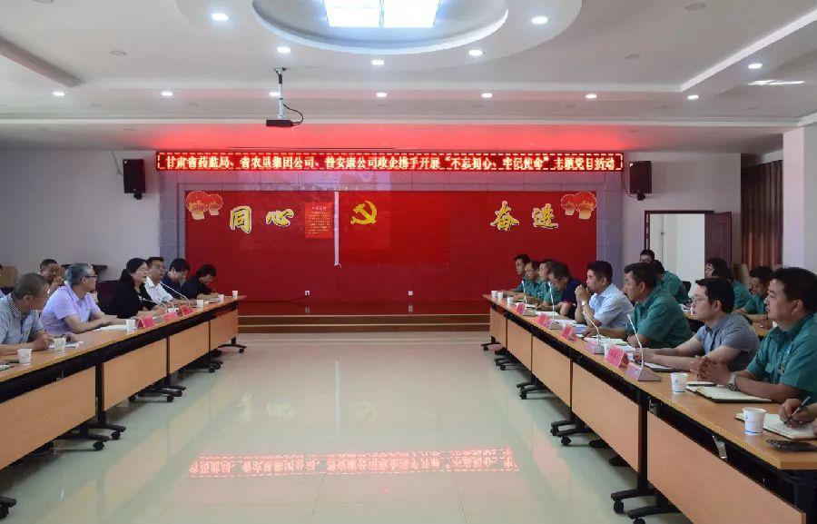 胡宁最新详细步骤指南，如何完成某项任务或学习某种技能的全面指南