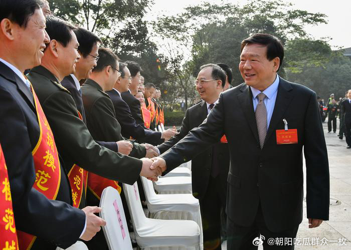 娄书记最新动态,小红书热议话题聚焦其最新发展 🌟