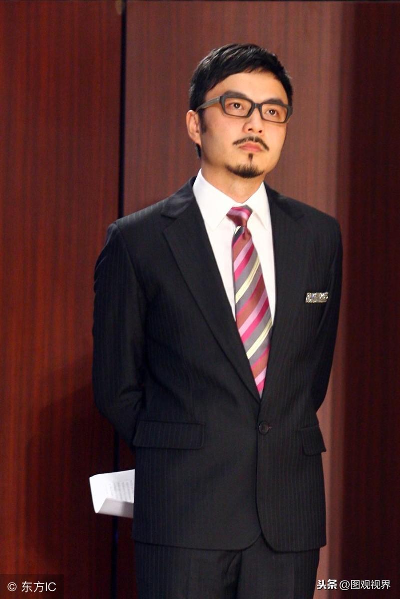 长沙麻将最新动态，探索麻将界的时尚潮流前沿