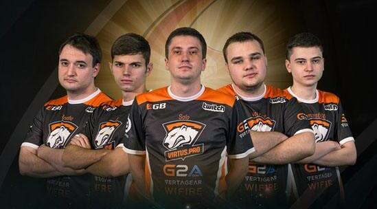 VP战队最新动态揭秘,小巷隐藏宝藏与特色小店的独特魅力