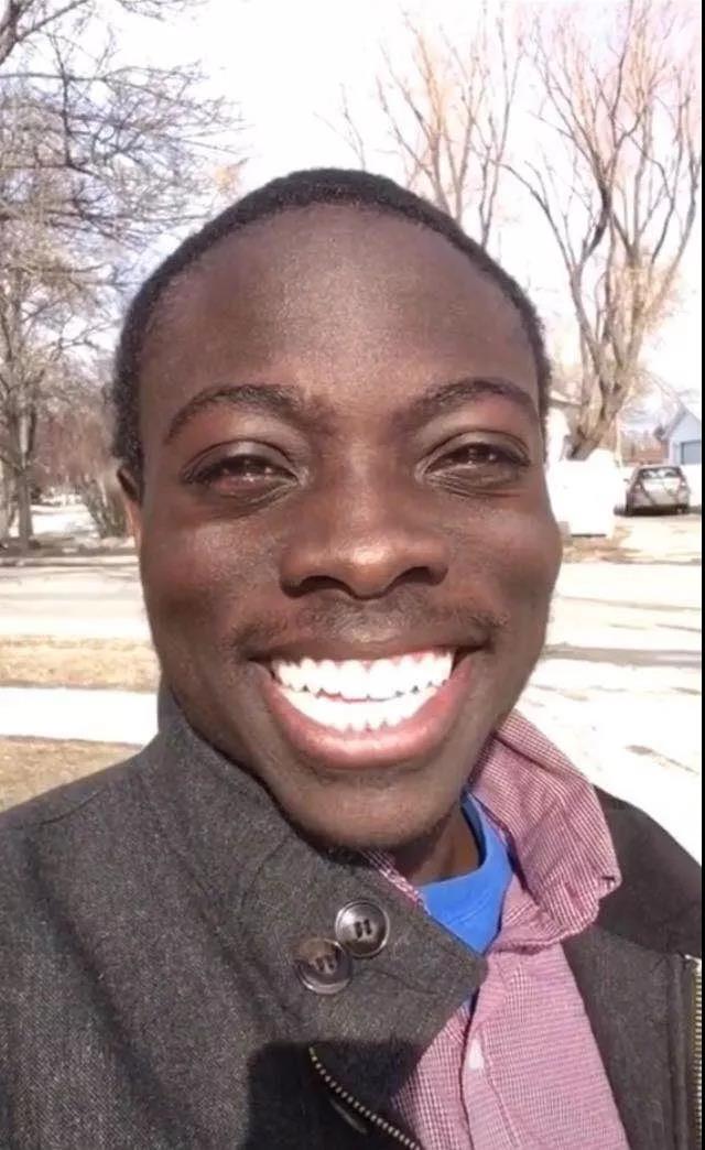 和平地区最新疫情,时代背景下的挑战与抗争之路