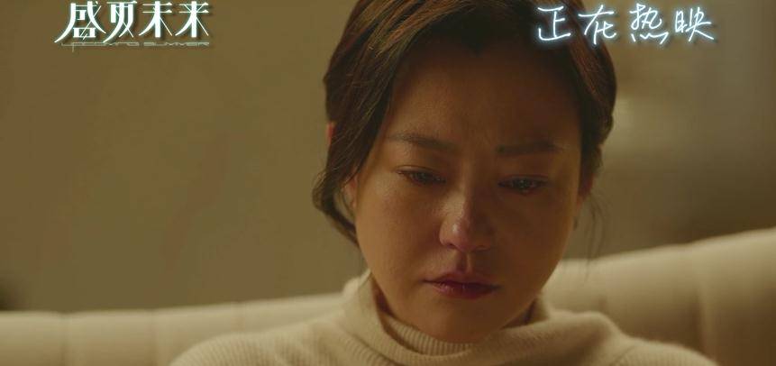 最新另类片的探索之旅,背景、重大事件及其时代地位