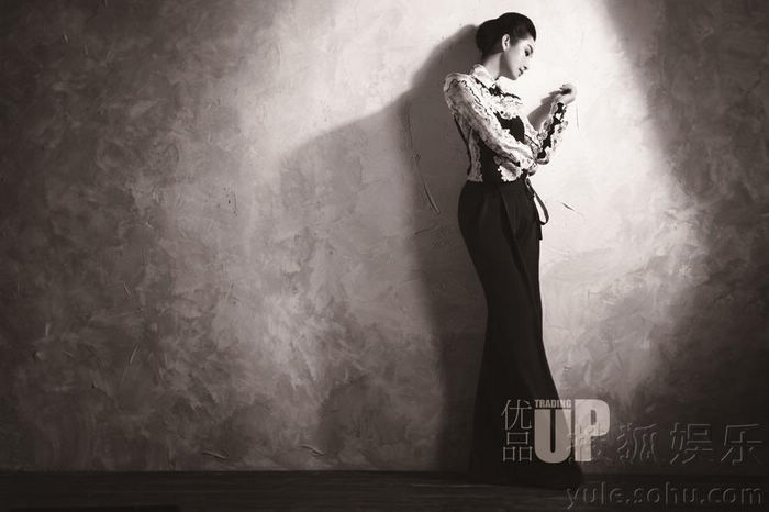 最新另类片的探索之旅,背景、重大事件及其时代地位