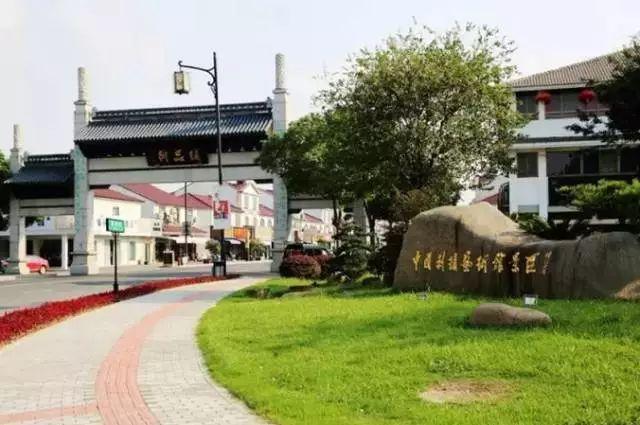 最新高科技副业,带你飞向未来世界!