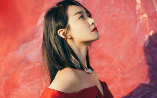 探索自然美景的轻松之旅,盘她最新之旅