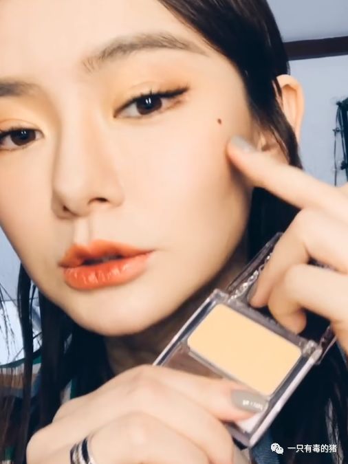 探索自然美景的轻松之旅,盘她最新之旅