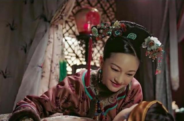 田姥姥最新观点深度探究与论述