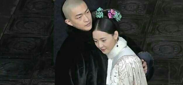 田姥姥最新观点深度探究与论述